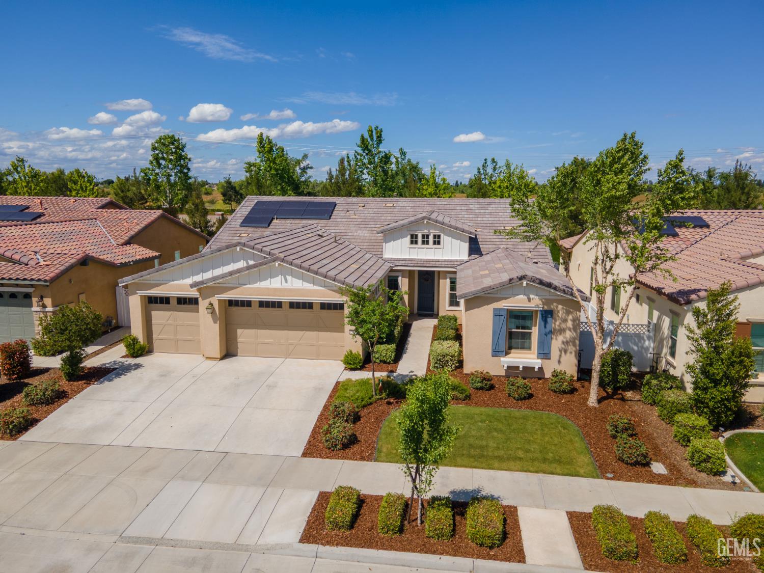 13612 Pixton Avenue — photo 35