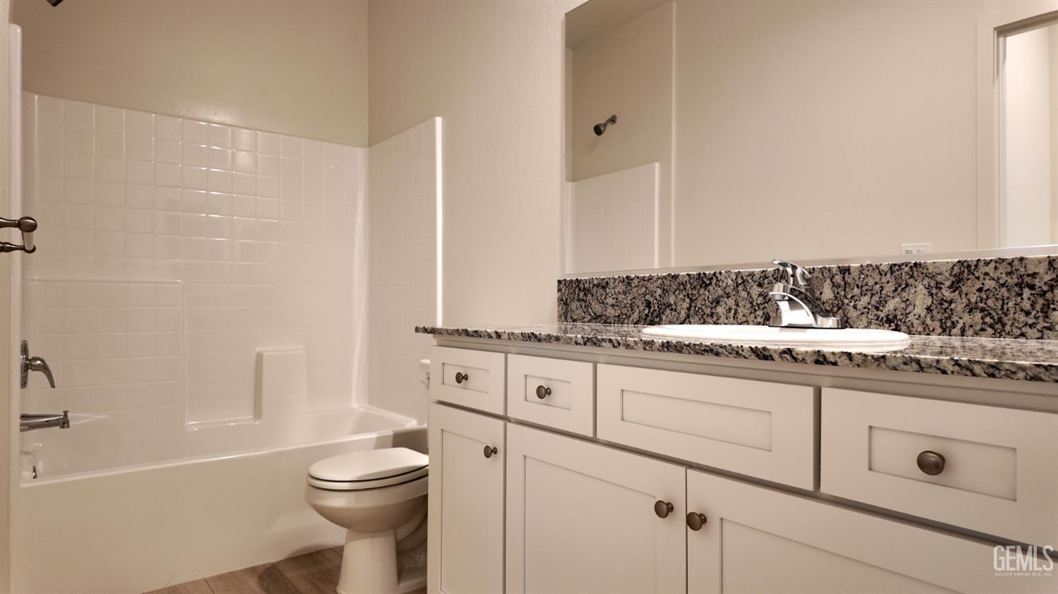 1527 Levin Street — photo 11