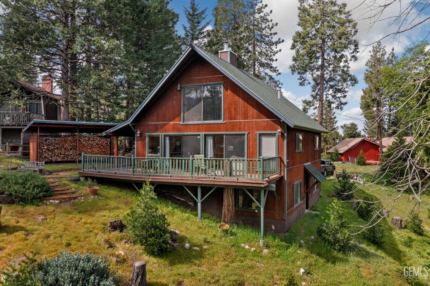45781 Sugarloaf Drive