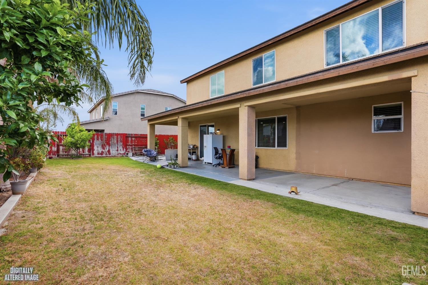 7309 Glitter Way — photo 33