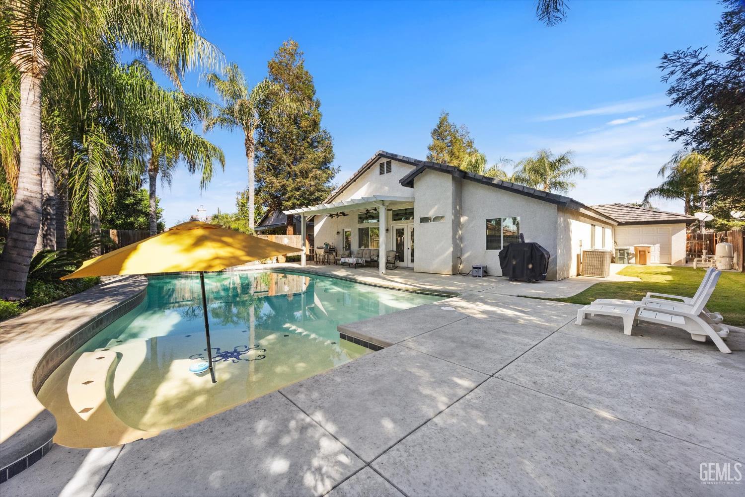 11715 Stonington Street — photo 44