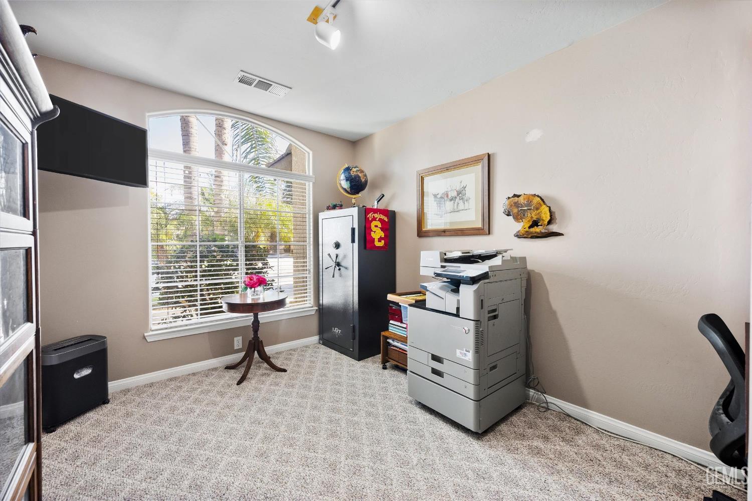 11715 Stonington Street — photo 15