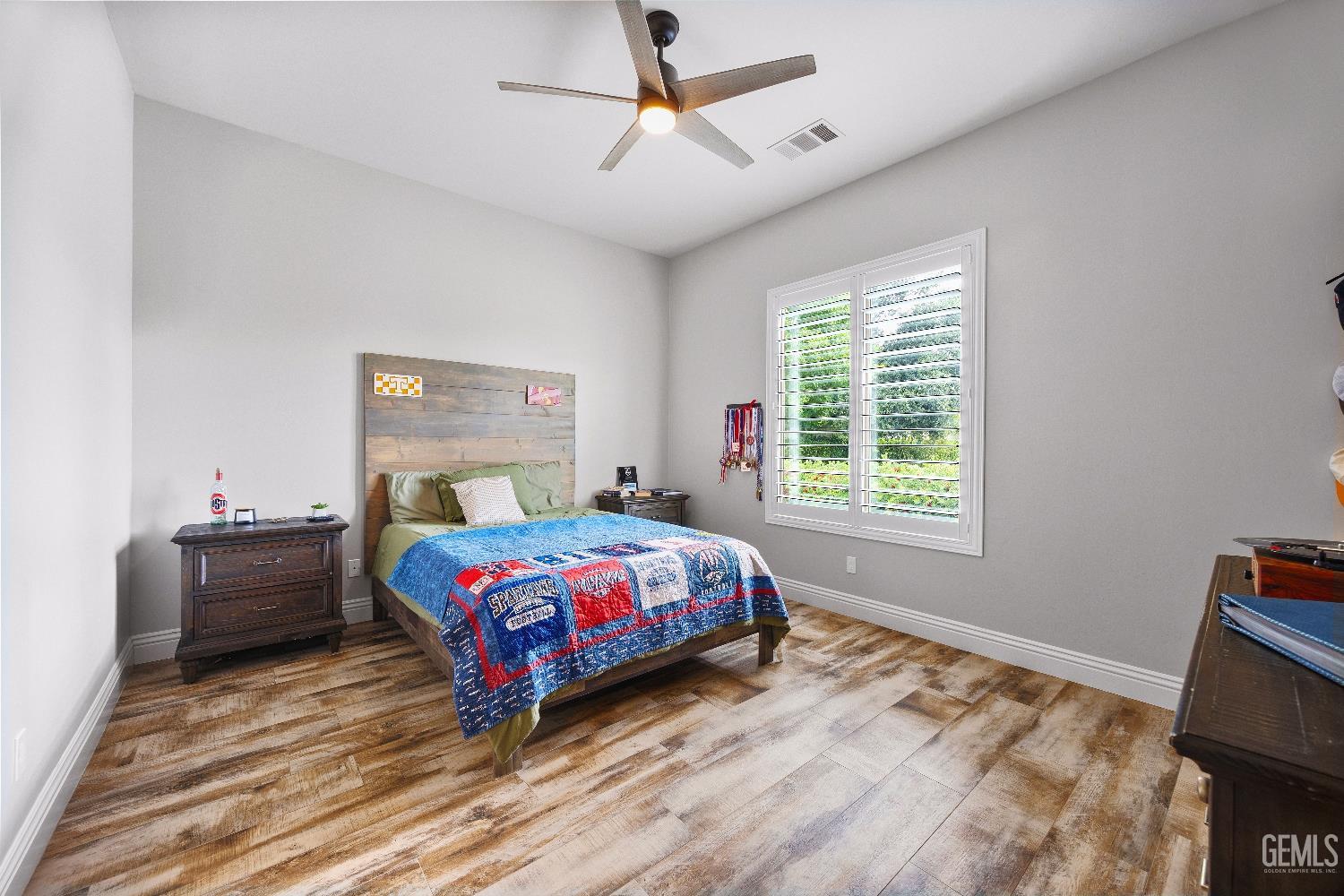 15521 Georges letour Avenue — photo 30