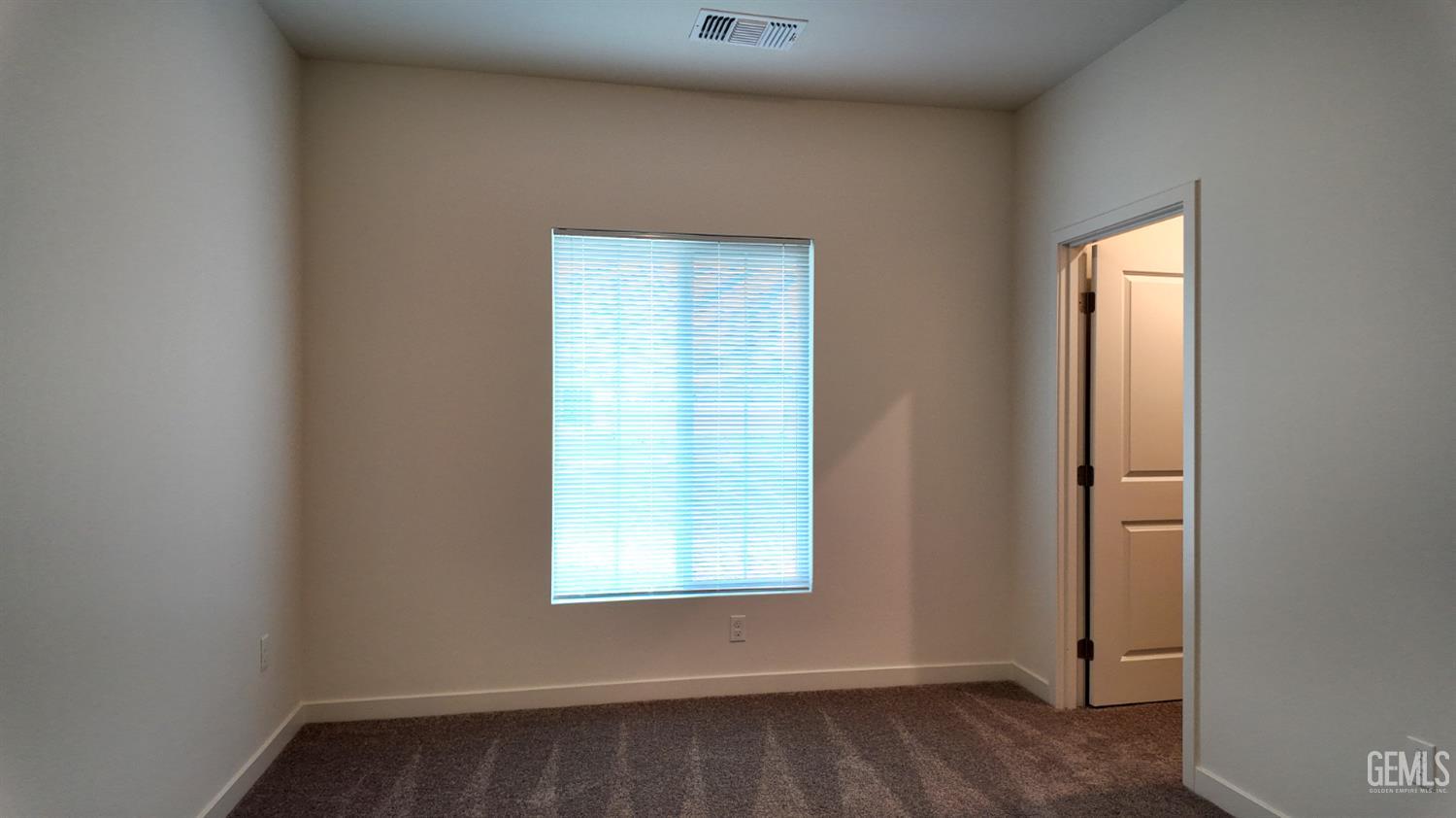 1527 Levin Street — photo 13