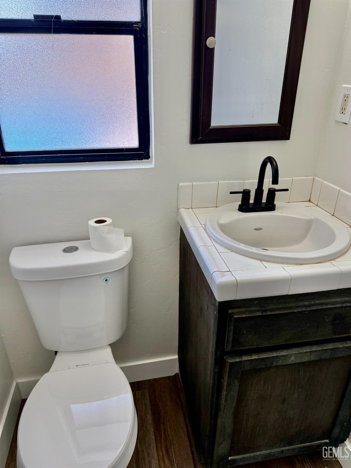 2800 Blade Avenue — photo 14