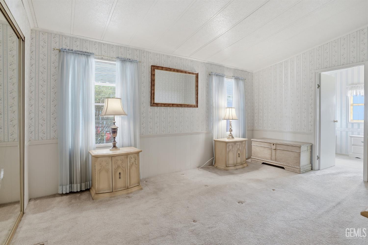 8536 Kern Canyon Road — photo 7