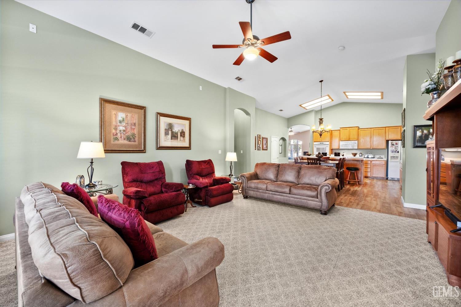 11715 Stonington Street — photo 28