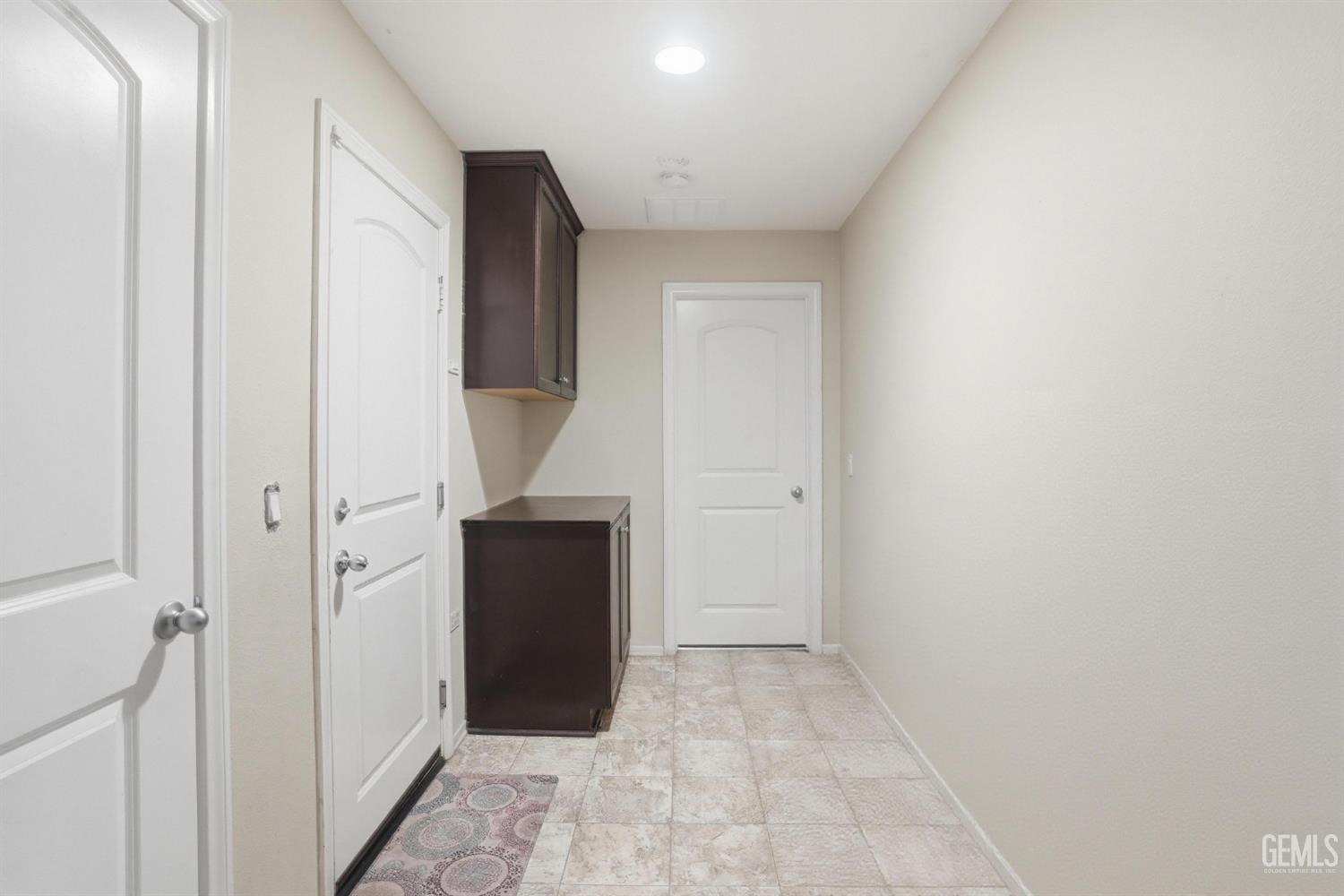 7309 Glitter Way — photo 14