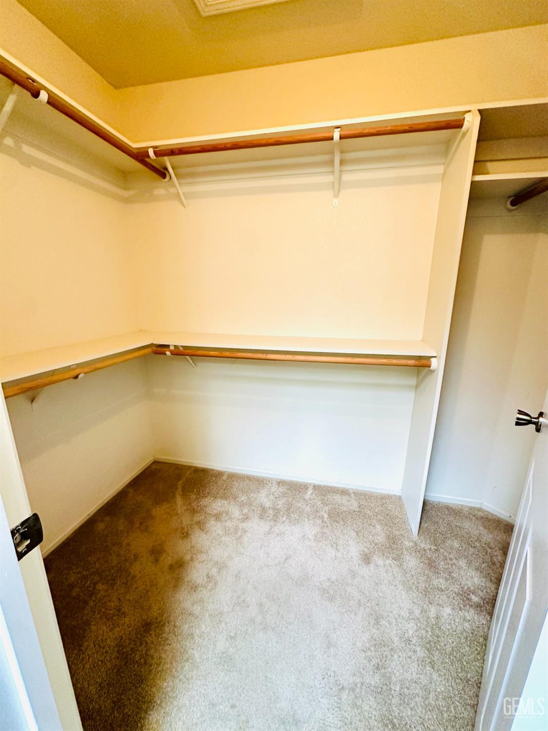 1173 Redwood Court — photo 15