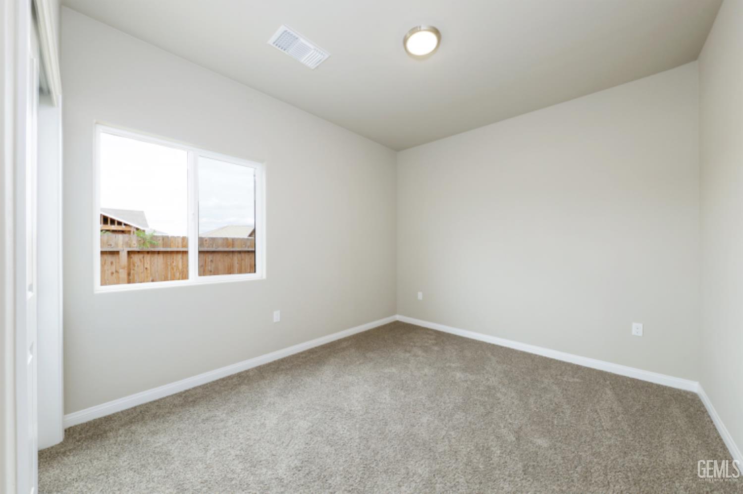 4617 Freestone — photo 19