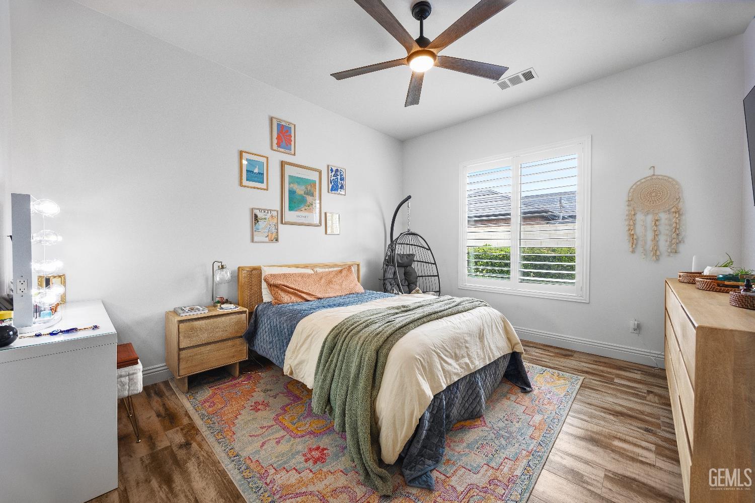15521 Georges letour Avenue — photo 34