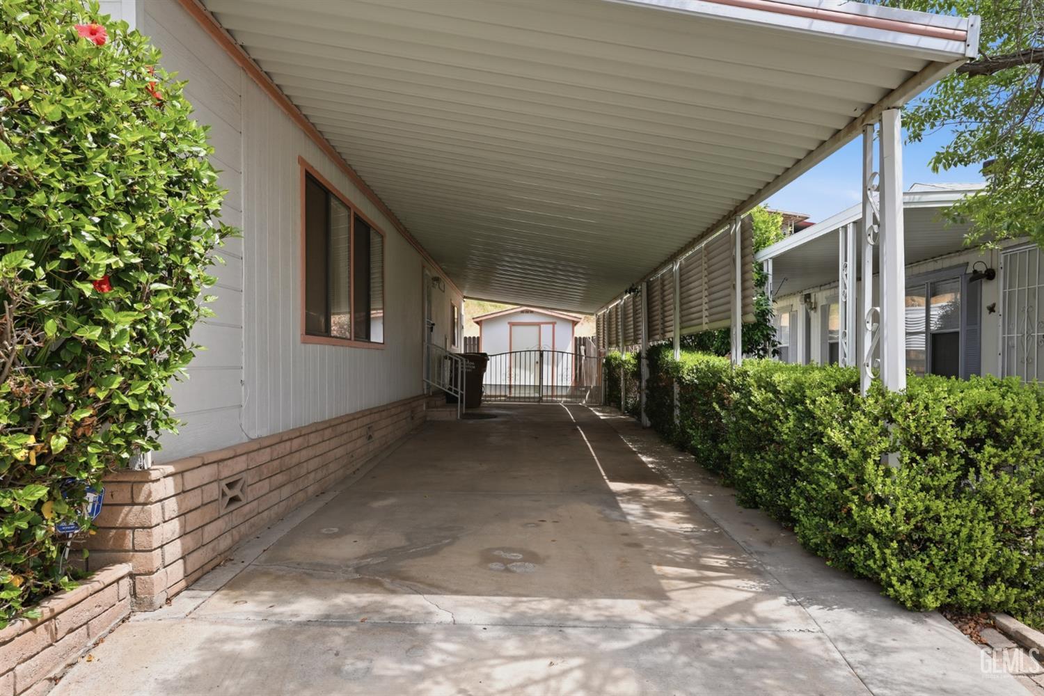8536 Kern Canyon Road — photo 25
