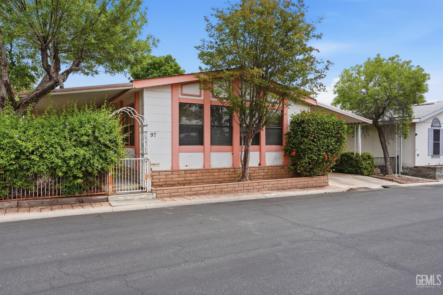 8536 Kern Canyon Road — photo 23