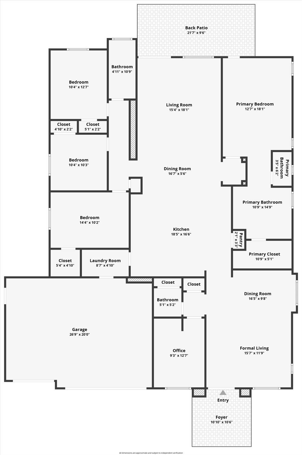 11715 Stonington Street — photo 49