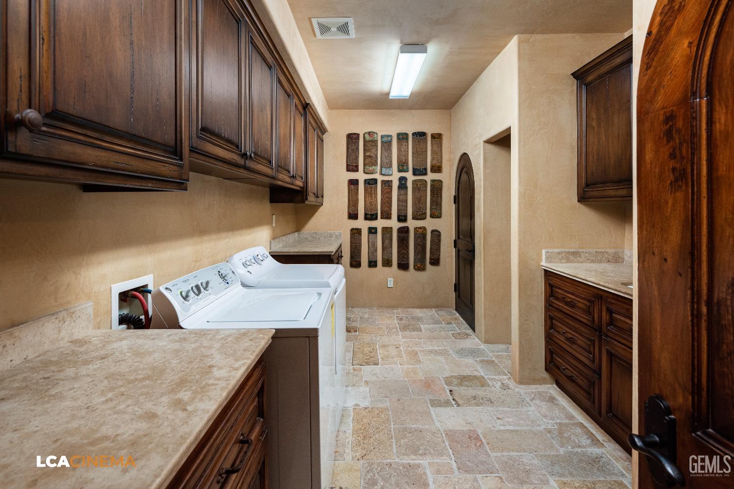 10209 Keswick Drive — photo 31