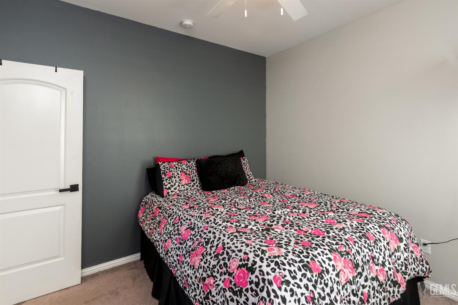 13612 Pixton Avenue — photo 26
