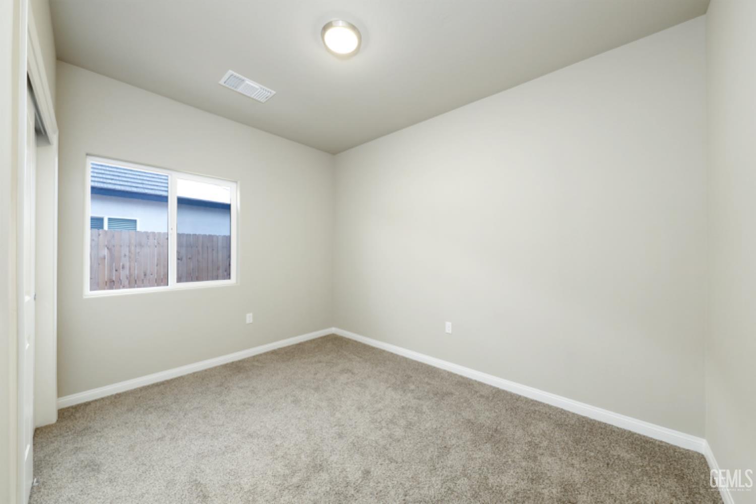 4617 Freestone — photo 22