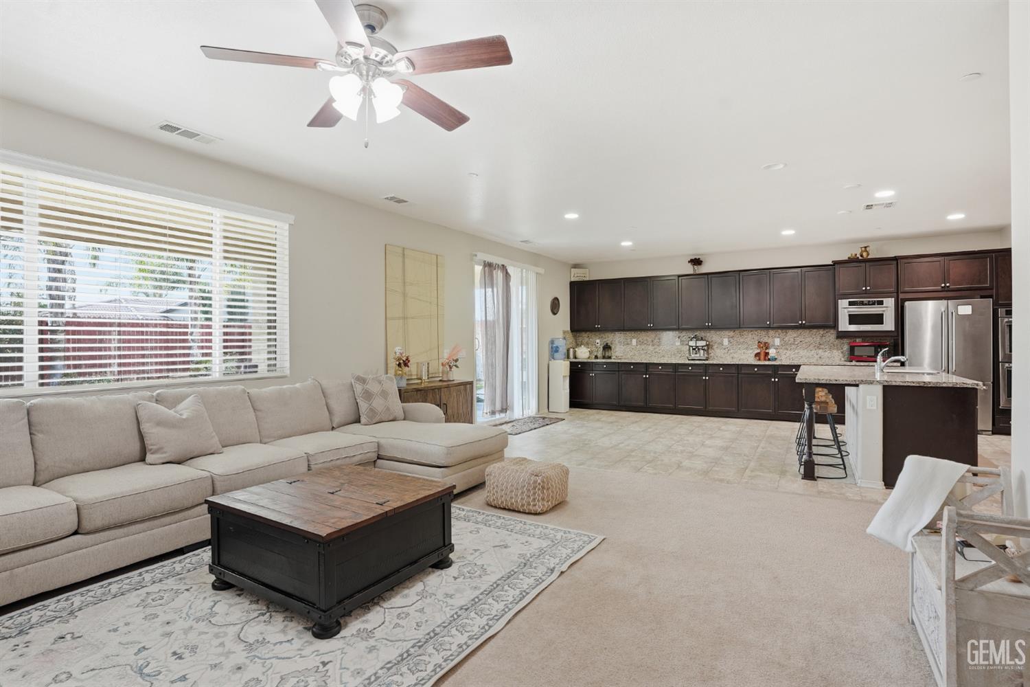 7309 Glitter Way — photo 13