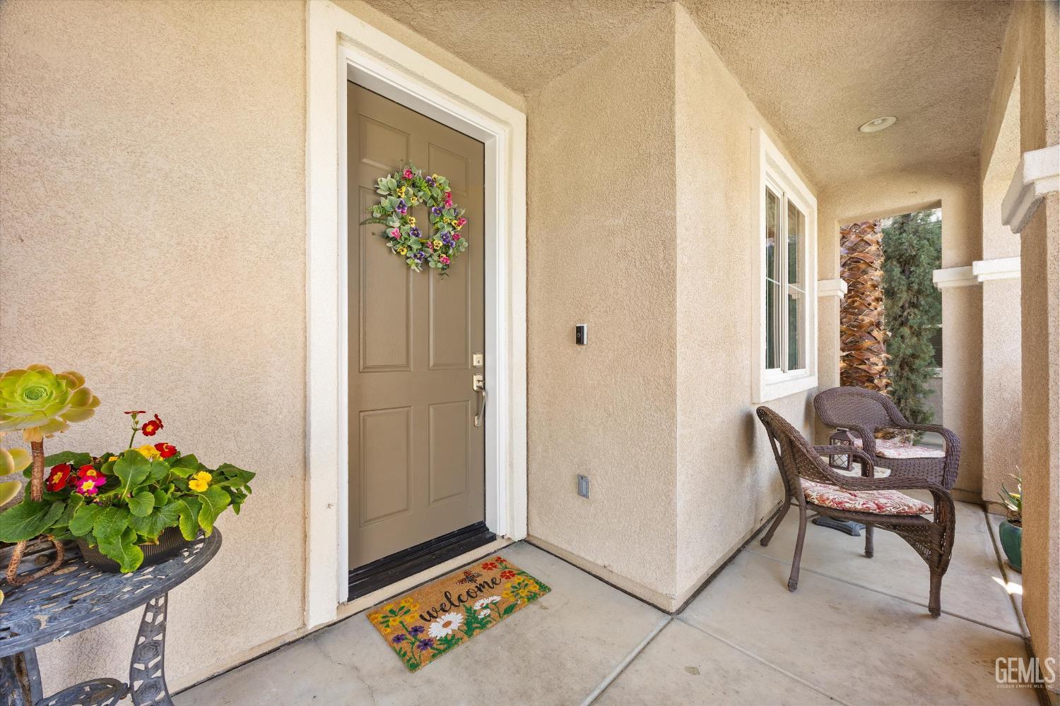 6119 Pilar Way — photo 3