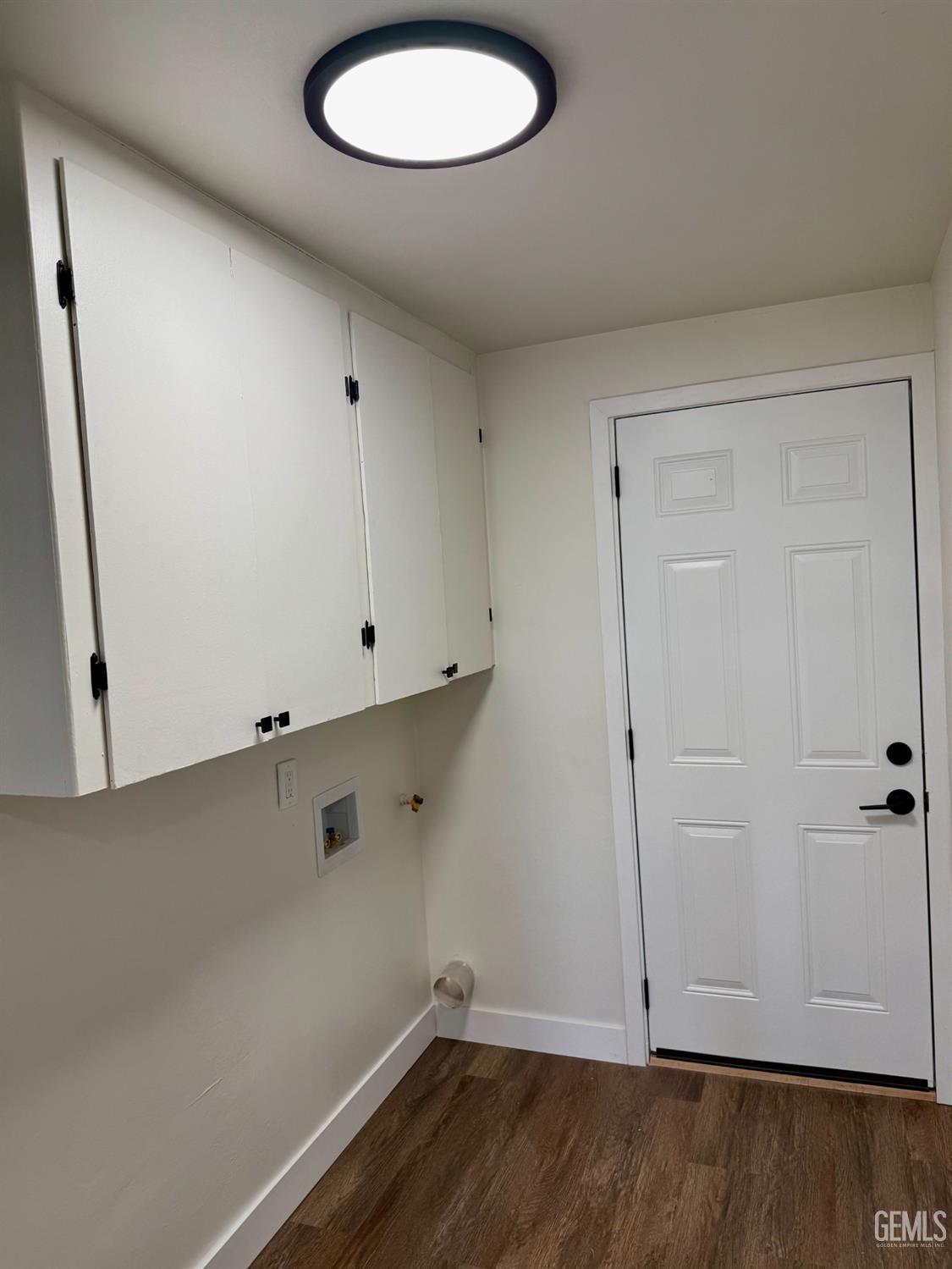 2800 Blade Avenue — photo 10