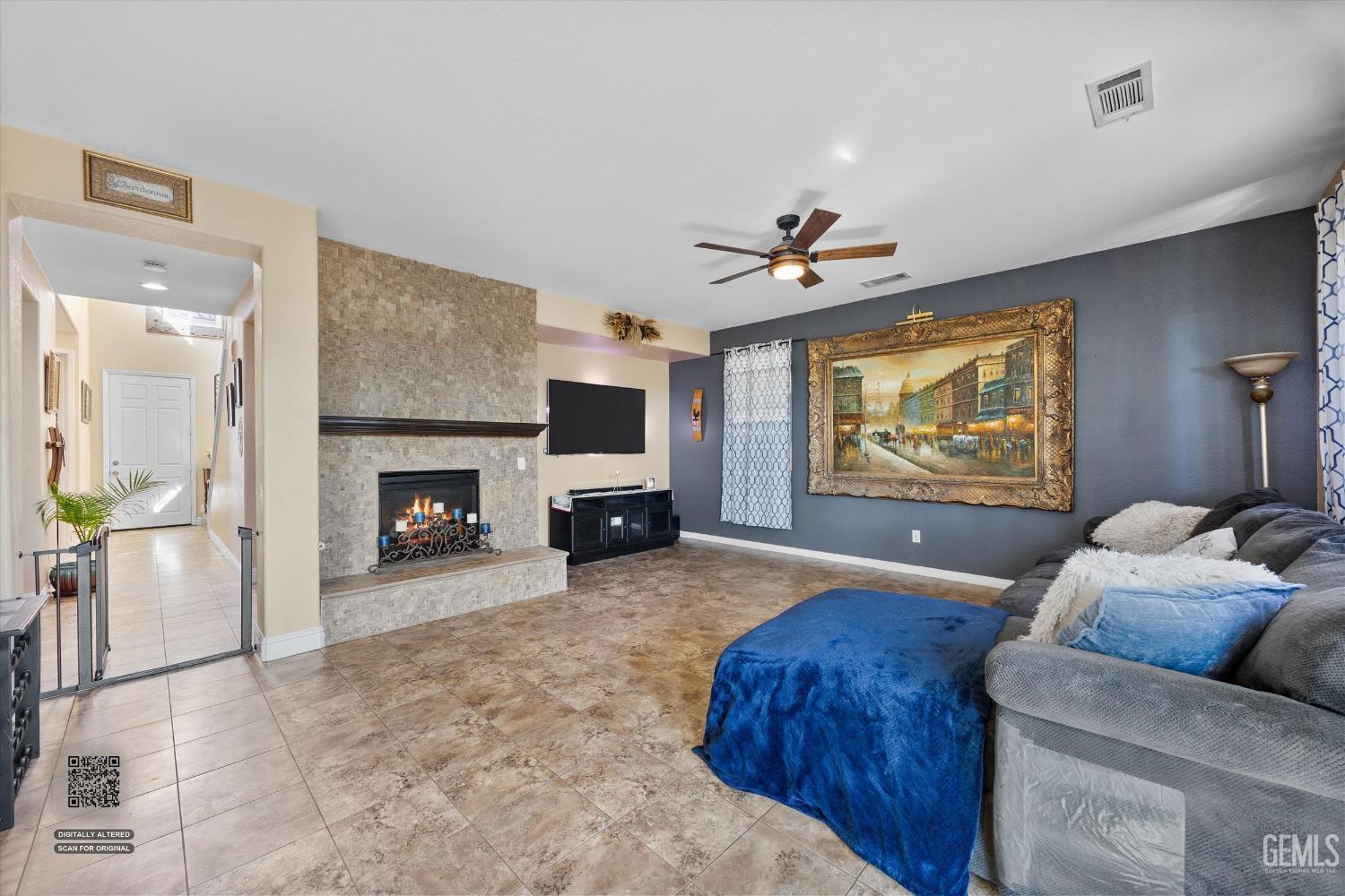 6119 Pilar Way — photo 9