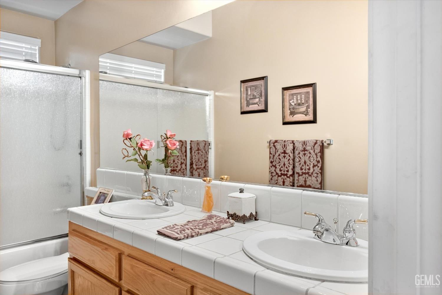 11715 Stonington Street — photo 37