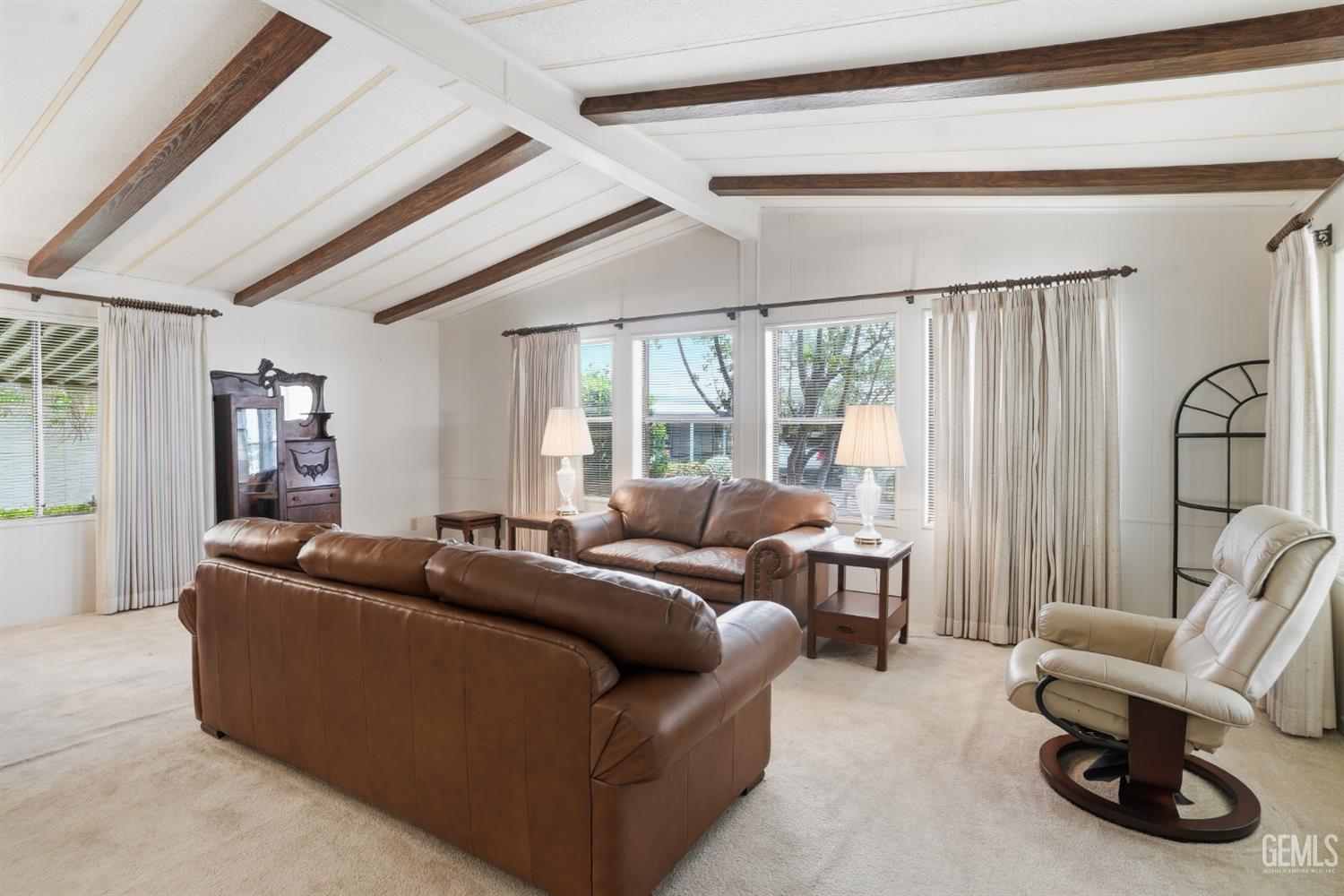 8536 Kern Canyon Road — photo 15