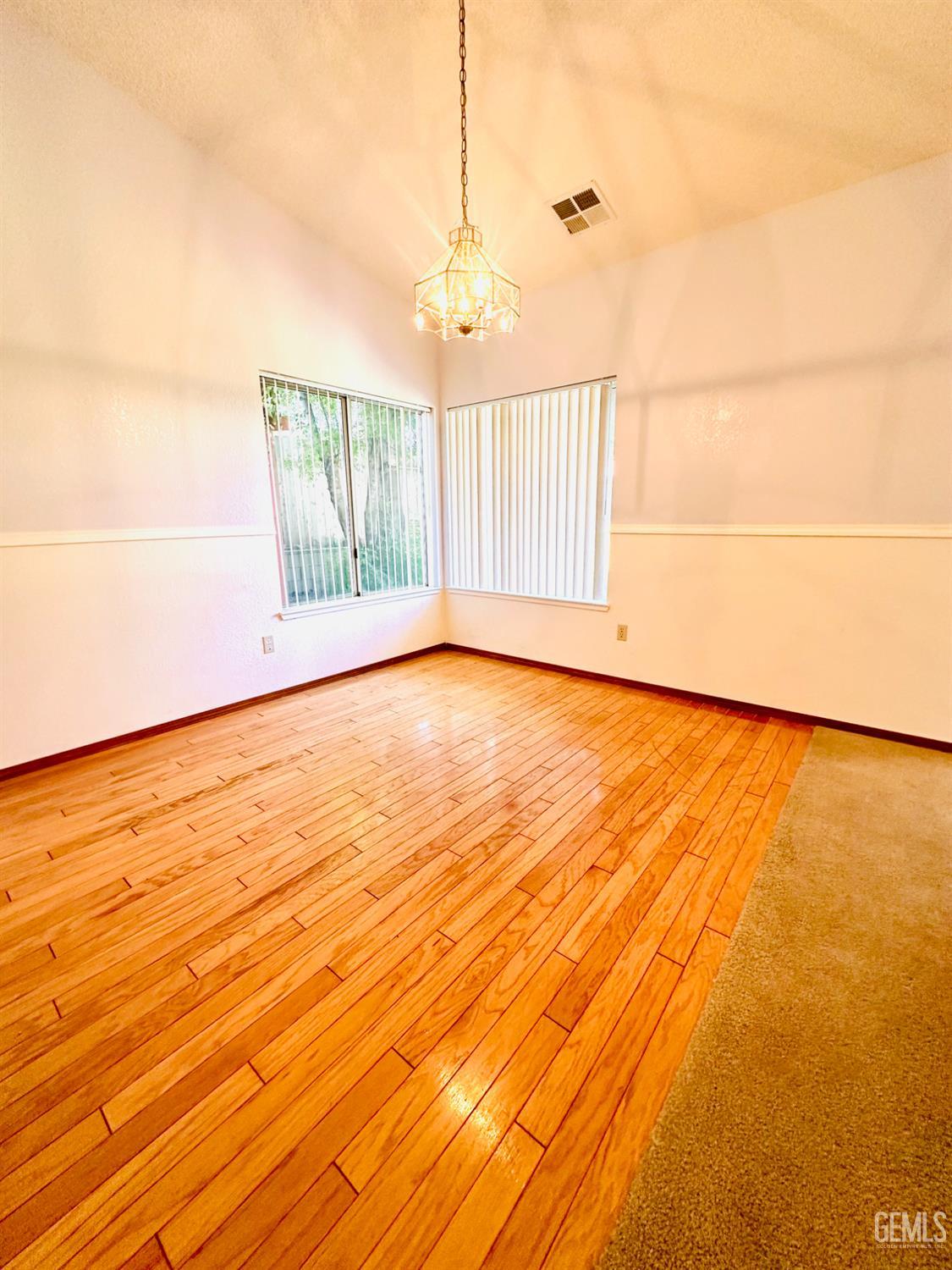 1173 Redwood Court — photo 7