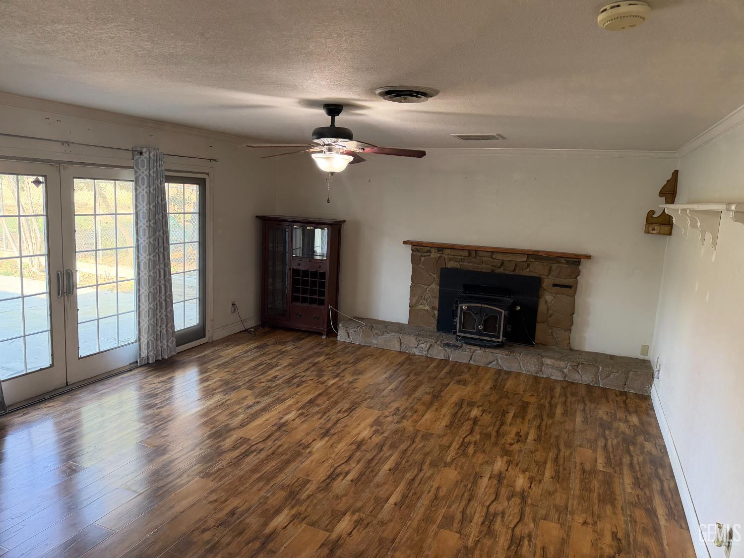 7904 Nettie Court — photo 8