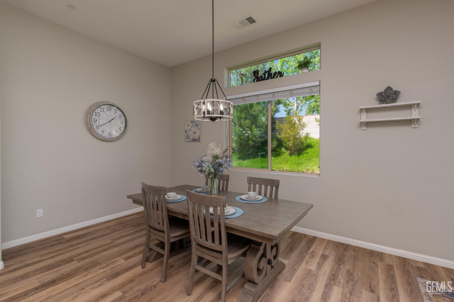 13612 Pixton Avenue — photo 14
