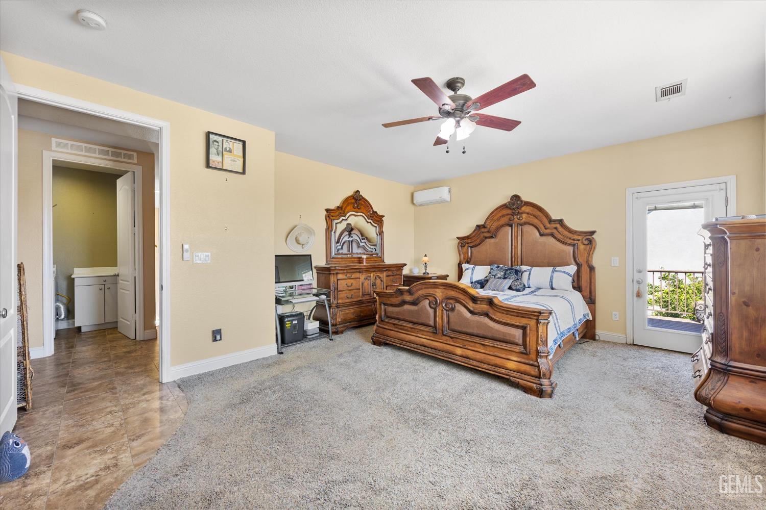 6119 Pilar Way — photo 17
