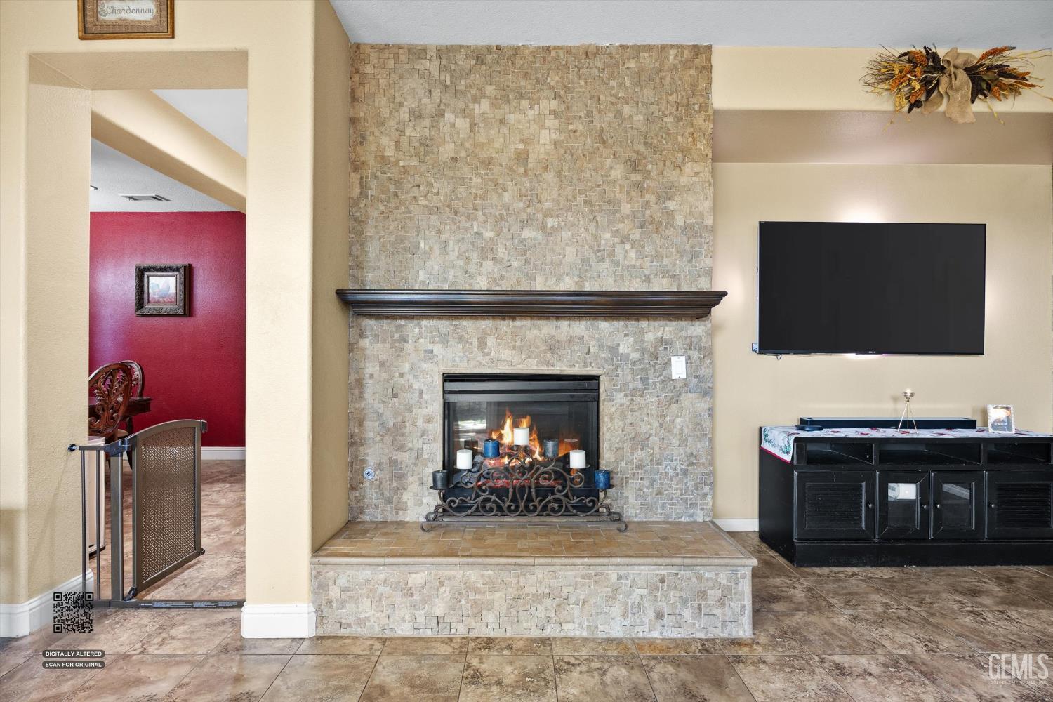 6119 Pilar Way — photo 8