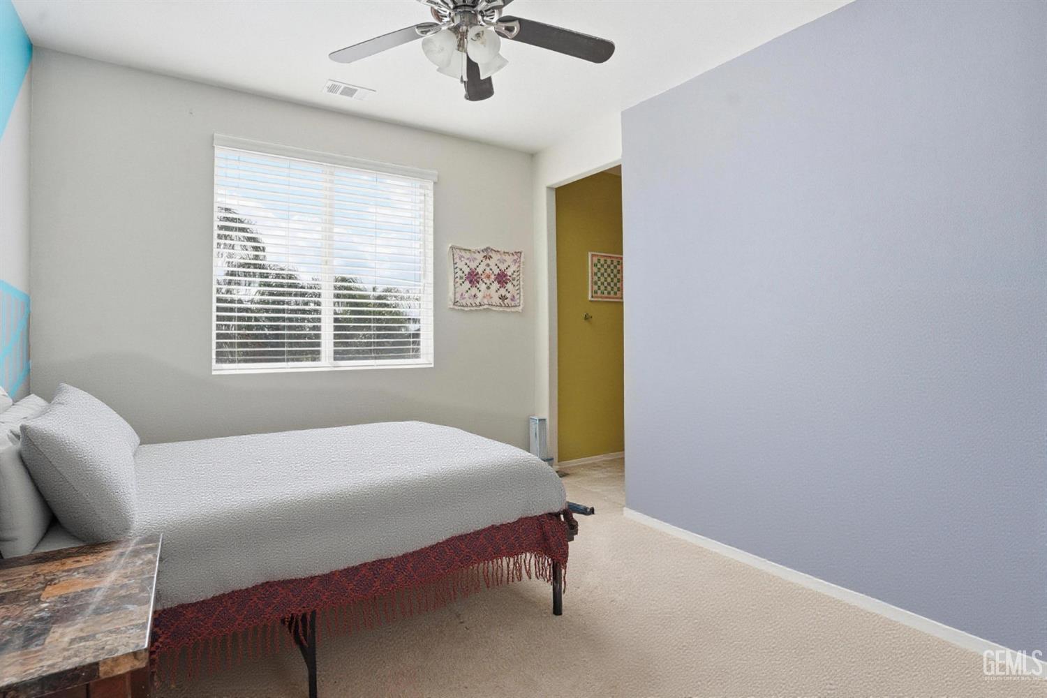 7309 Glitter Way — photo 28