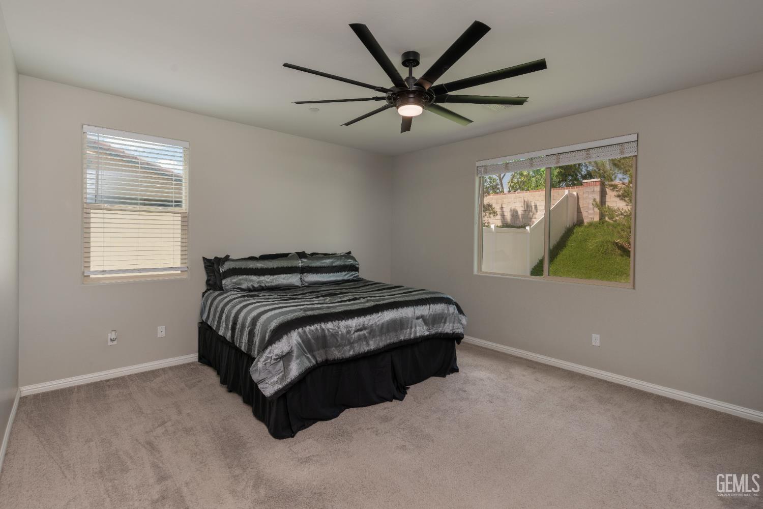 13612 Pixton Avenue — photo 15