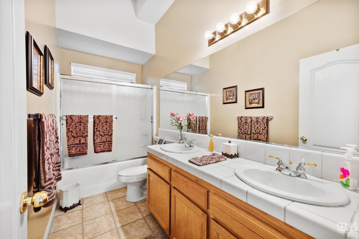 11715 Stonington Street — photo 39