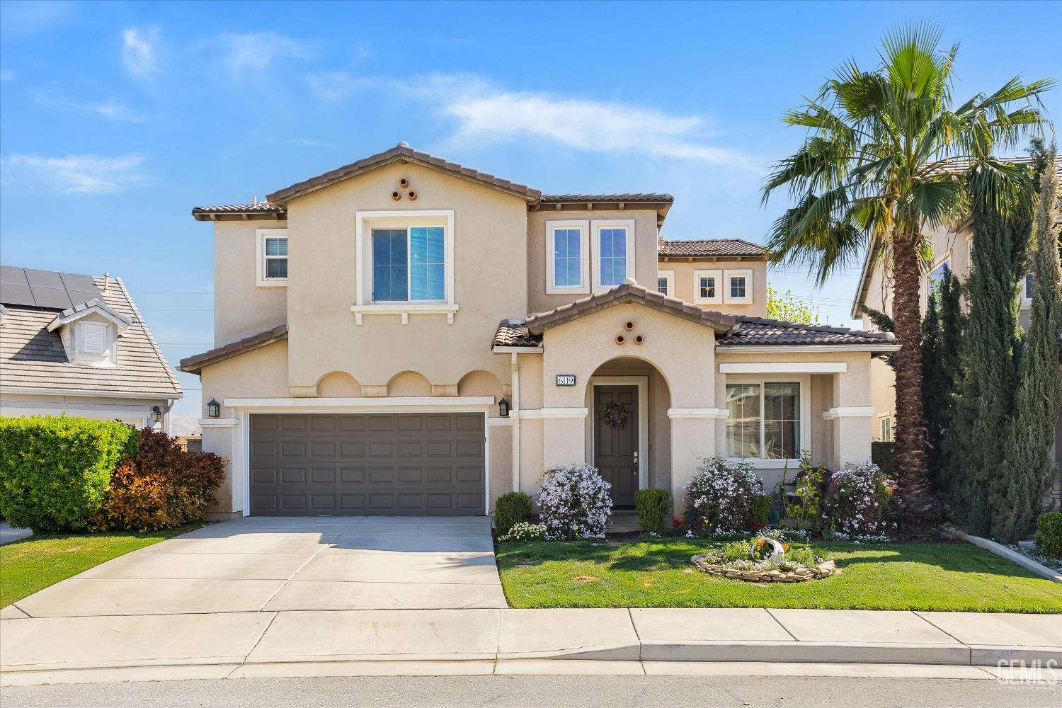 6119 Pilar Way — photo 45