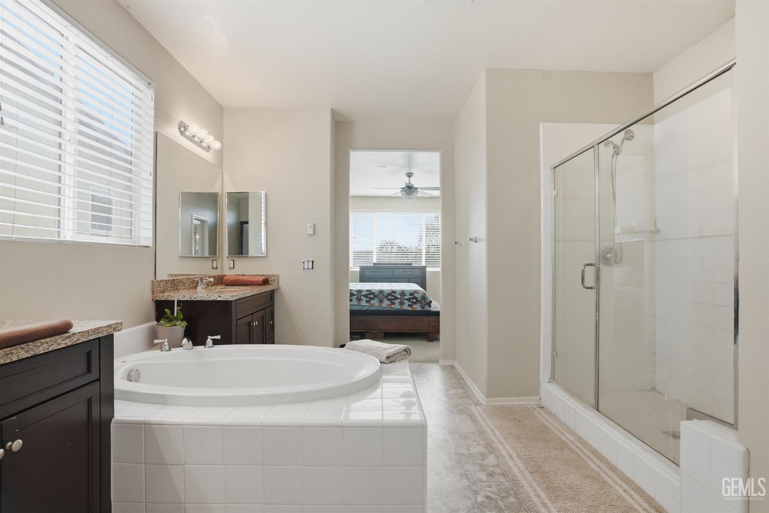 7309 Glitter Way — photo 24
