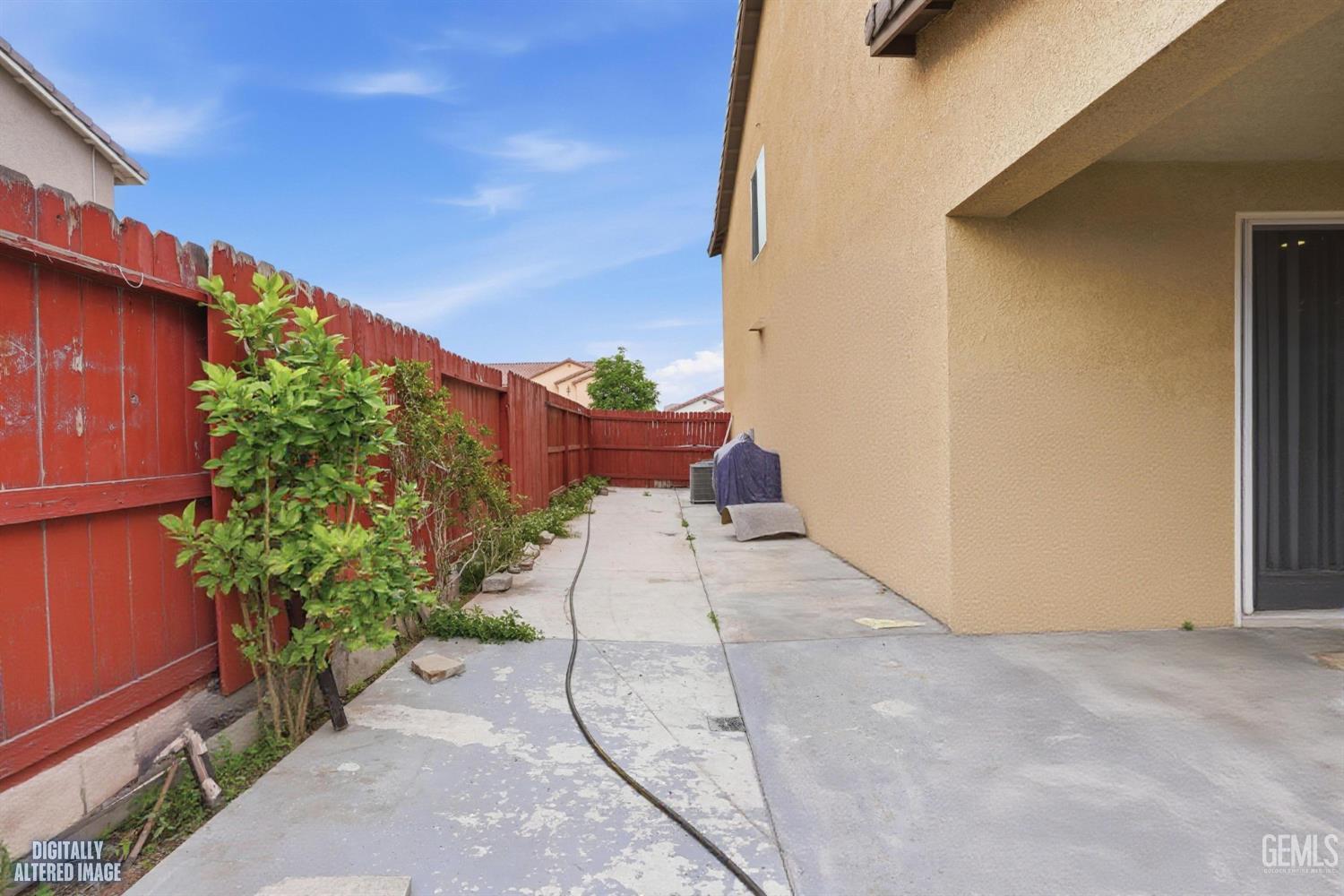 7309 Glitter Way — photo 36