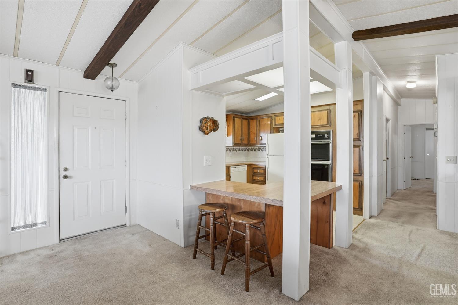 8536 Kern Canyon Road — photo 17
