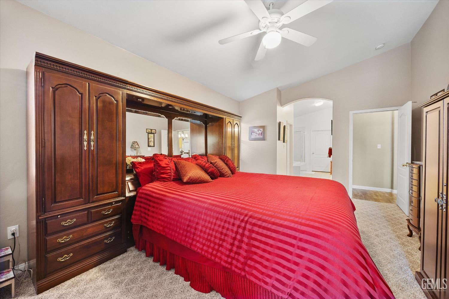 11715 Stonington Street — photo 9