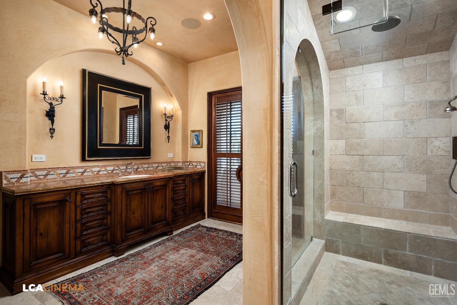 10209 Keswick Drive — photo 52