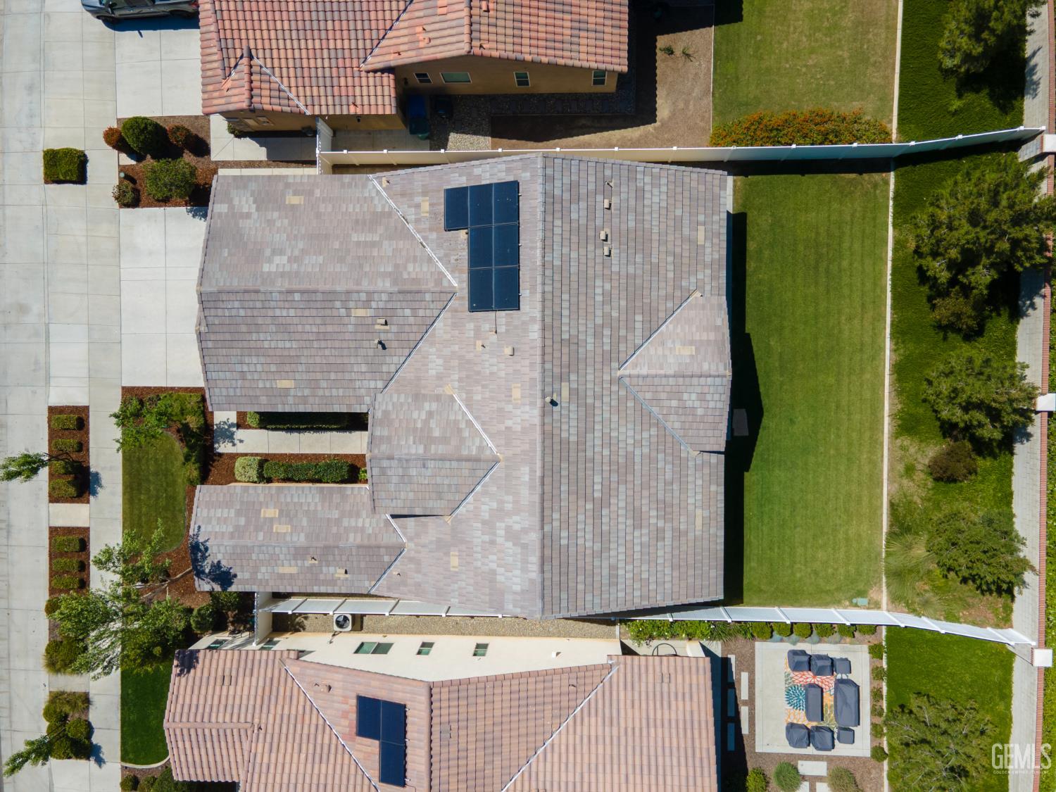 13612 Pixton Avenue — photo 3