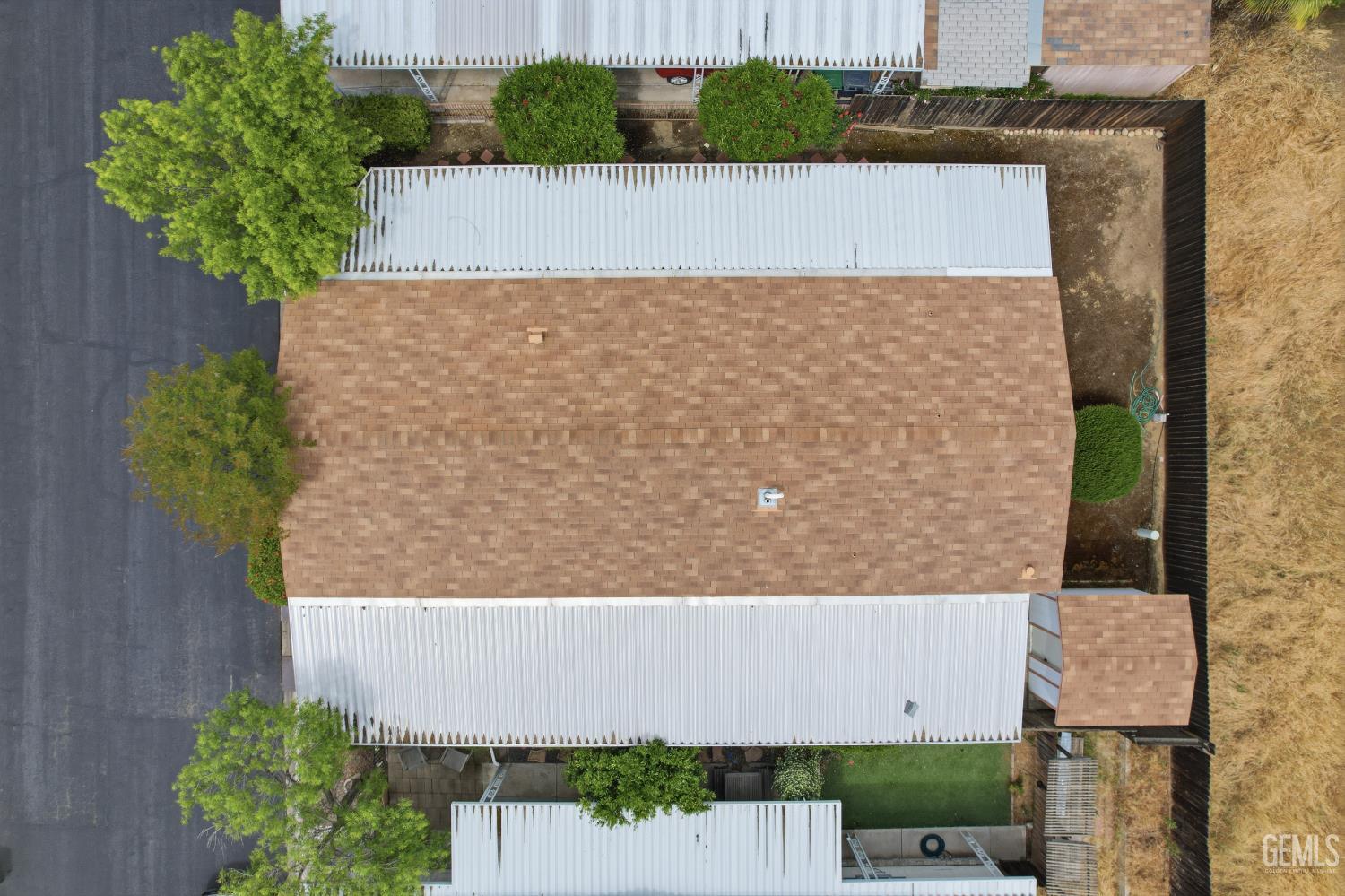 8536 Kern Canyon Road — photo 2