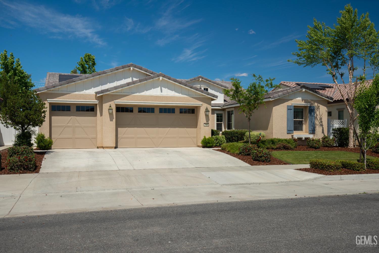 13612 Pixton Avenue — photo 6