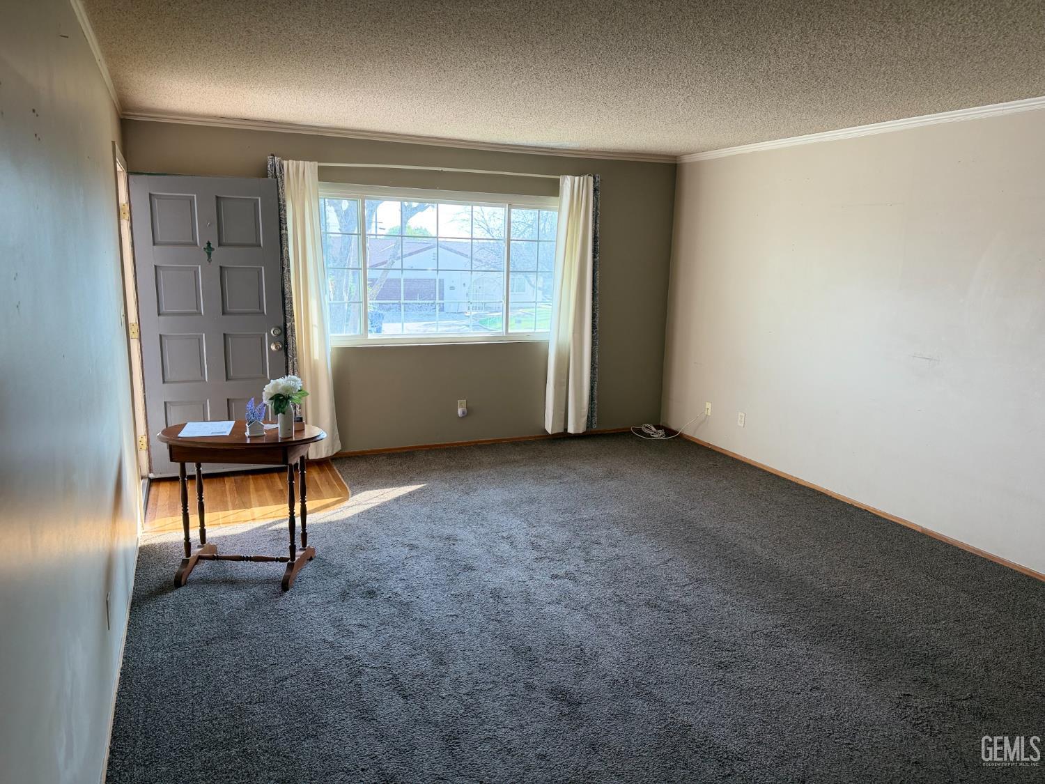 7904 Nettie Court — photo 5