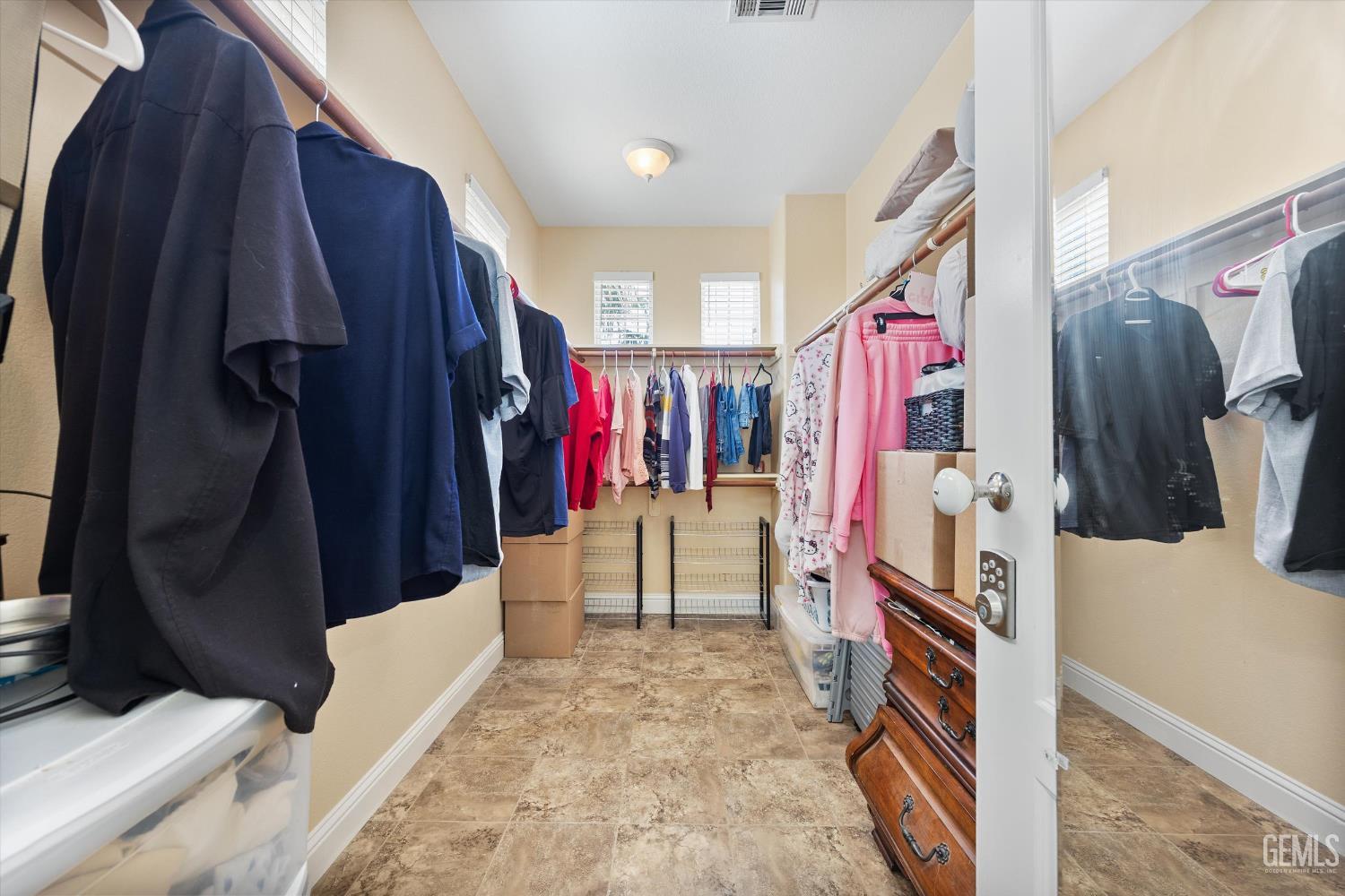 6119 Pilar Way — photo 23