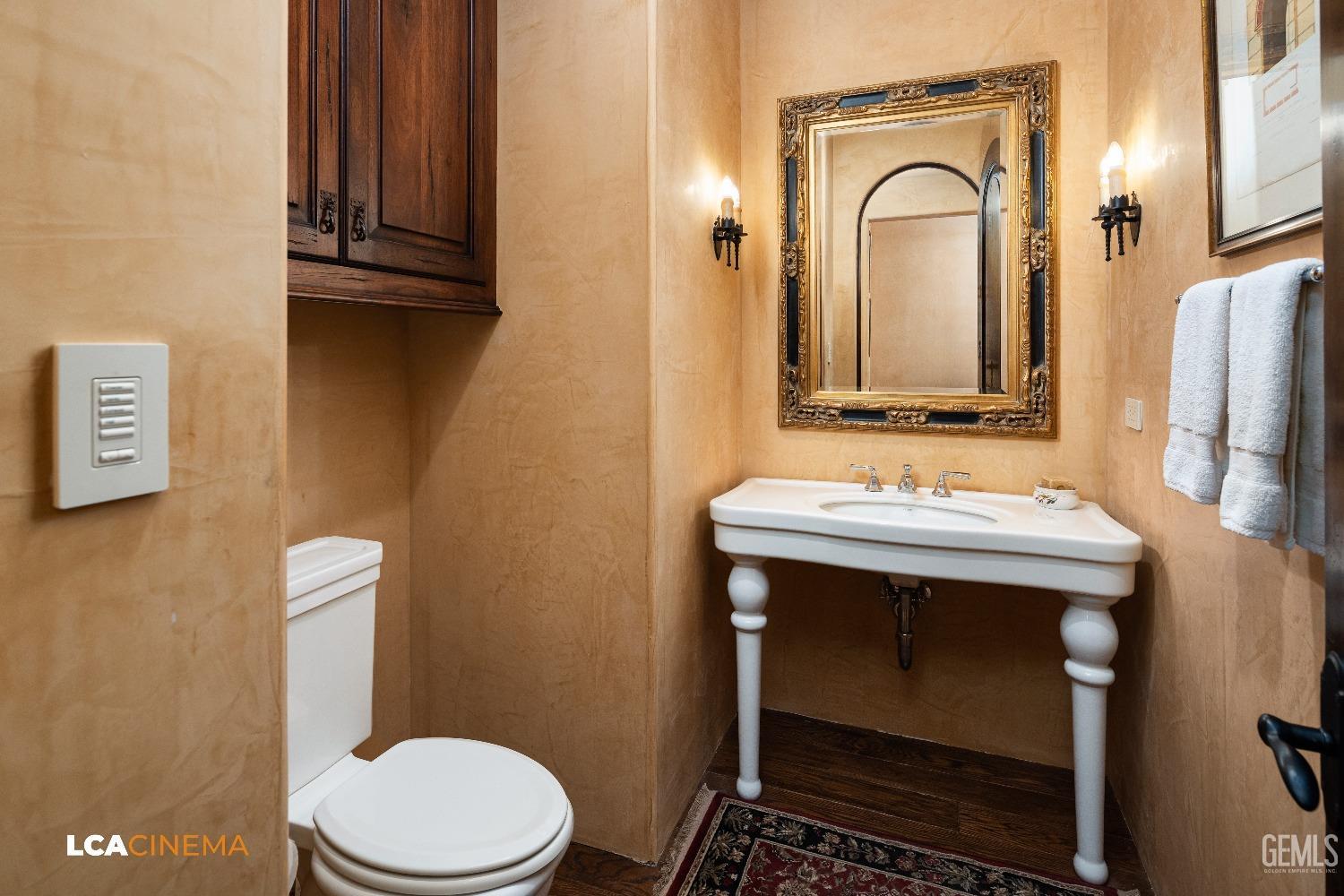 10209 Keswick Drive — photo 42