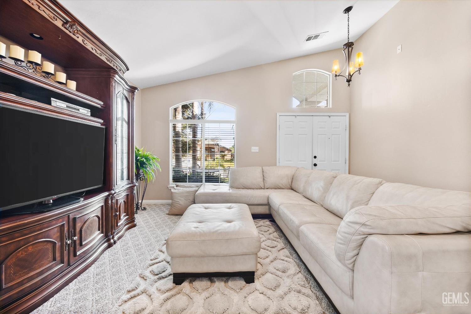 11715 Stonington Street — photo 32