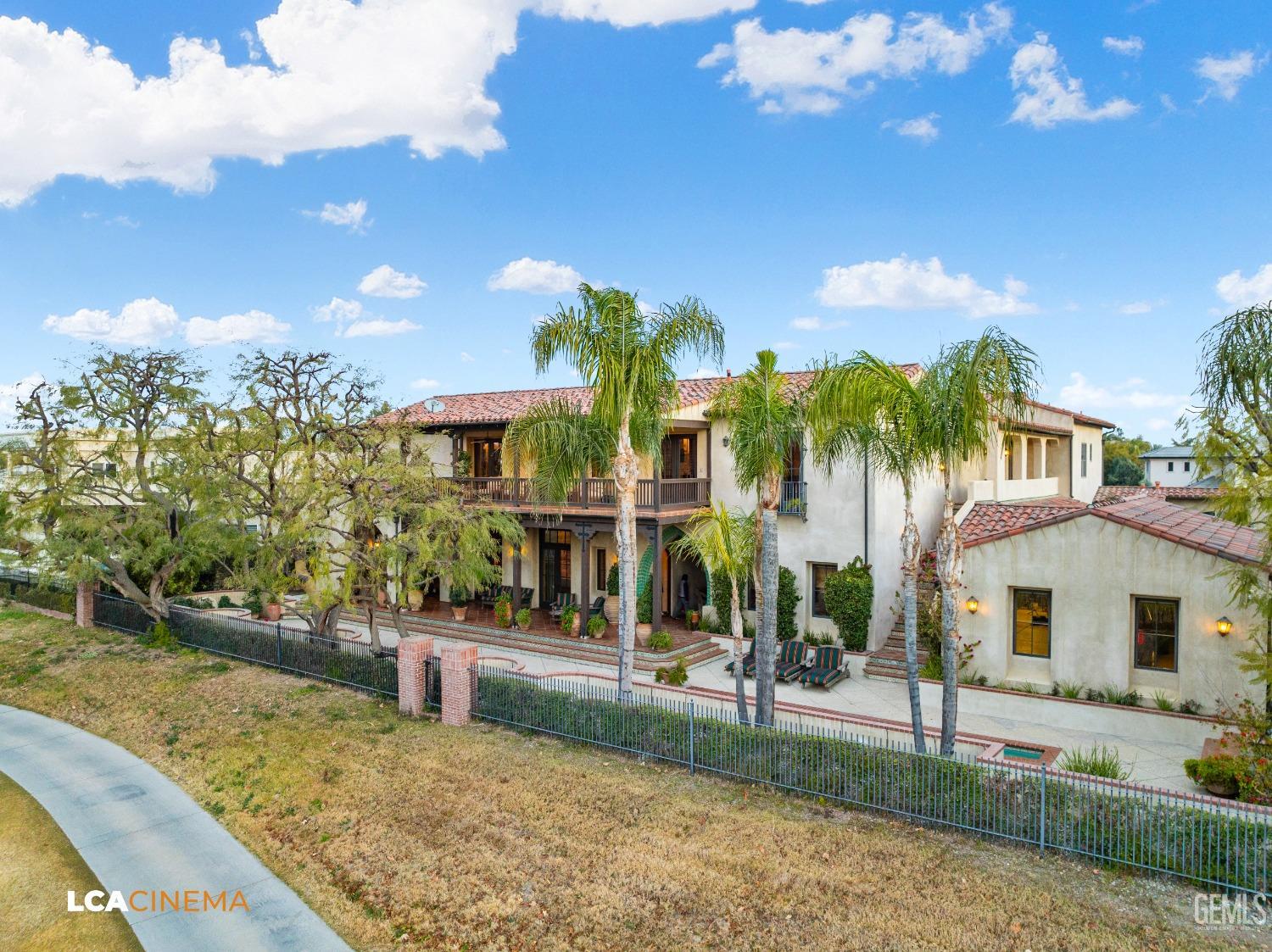 10209 Keswick Drive — photo 69