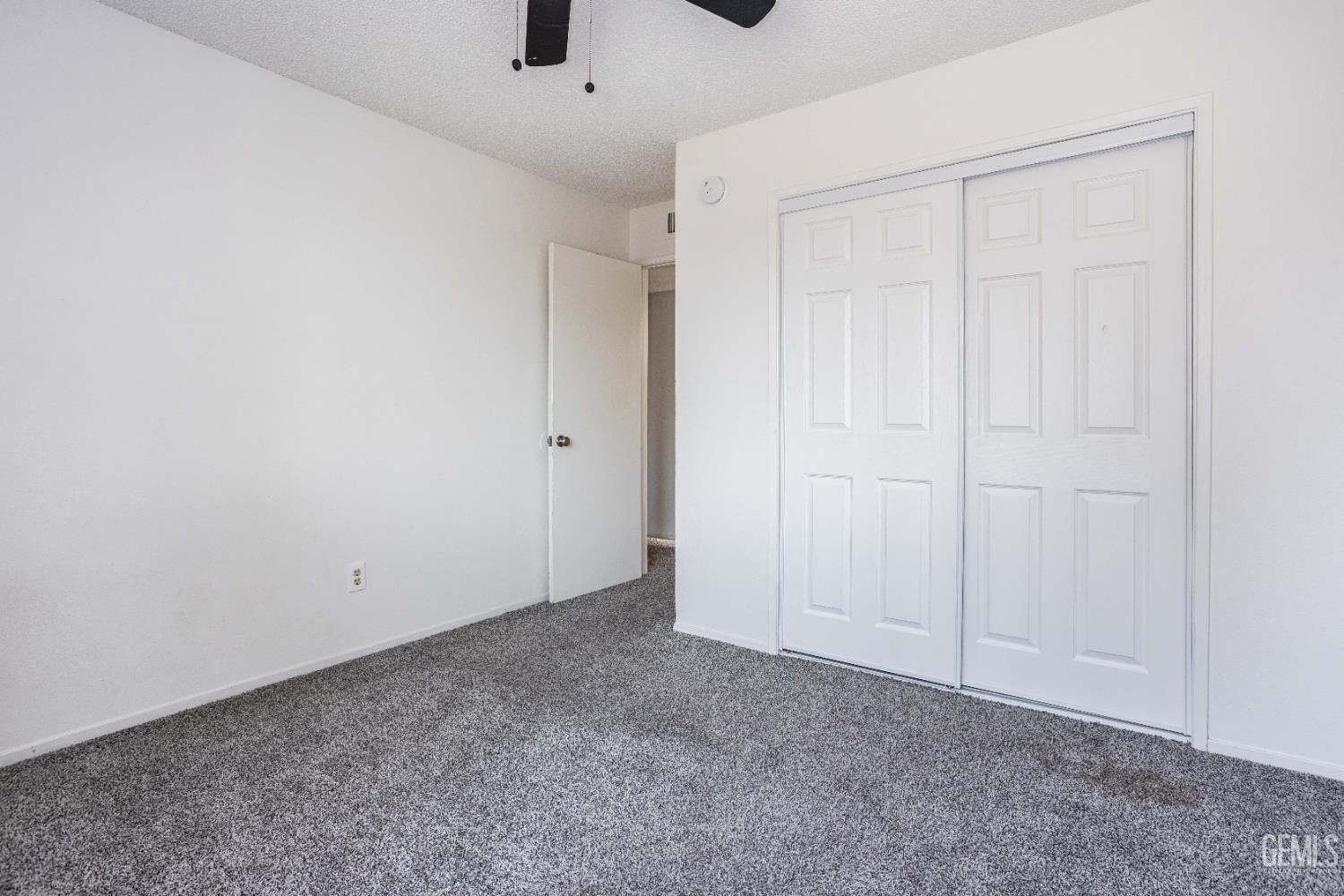 2705 Puder Street — photo 25